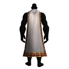 魔兽世界冰霜之王的战斗披风怎么获取