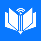 会议简讯官网版