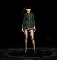 剑星异魔戈尔工如何解锁成就