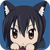 元动漫画纯净版