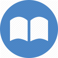 顾偶小说老版本