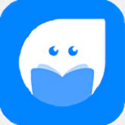 芝麻小说纯净版