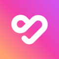心座交友ios版