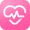 米心直播全新版本