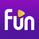 抓饭直播定制版