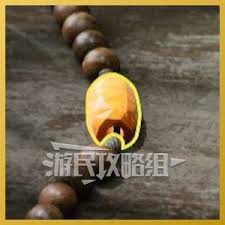 四海兄弟故乡全圣牌有什么效果及如何获取