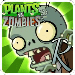 植物大战僵尸RUSH手机版