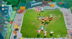 崩坏因缘精灵公测时间是什么时候