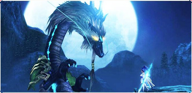 御剑仙侠免费版