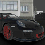 俄罗斯出租车模拟器手机版