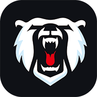 战雄电竞赛事平台免费版