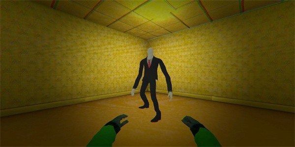 后室躲猫猫官网版