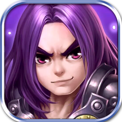 武萌太宗师免费版