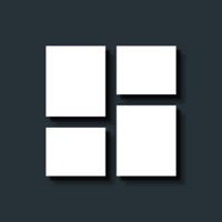 裁板大师手机版