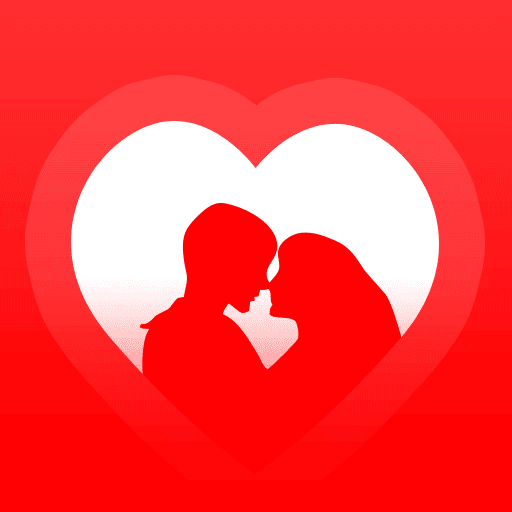 爽爽交友安卓正版