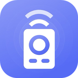 智能遥控器通用最新版