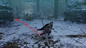 第一狂战士卡赞里侬矿山逃脱记支线怎么玩