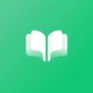 悠然小说无会员