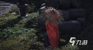 燕云十六声中匿影飞鲶如何收集