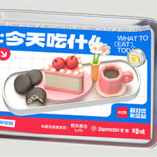 开小吃店适合在小红书做推广吗