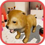 小狗模拟器免费版