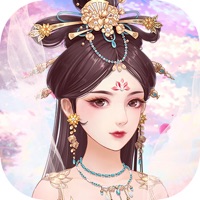 婉君上位记手机版