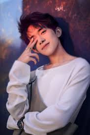 如何将易烊千玺小网站添加到桌面