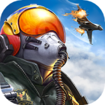 现代空战手机版