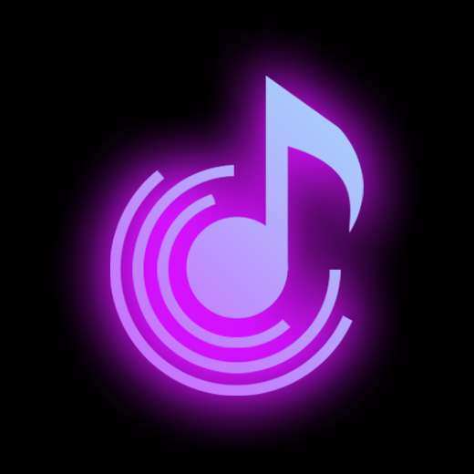 妙音短视频会员免登录