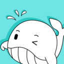 快乐星球交友纯净版