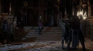 流放之路2S3法系技能有哪些