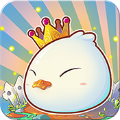 神奇宝贝连连看官网版