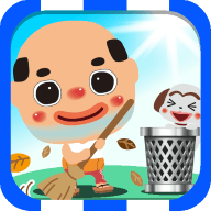 糟老头子手机版