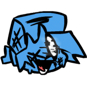 FNF皮比启示录安卓版