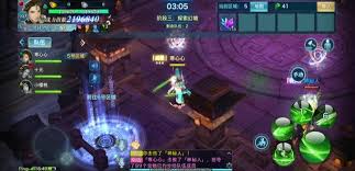 新剑侠情缘手游孤鸿怎么玩