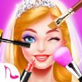 女生梦幻婚礼换装化妆官网版