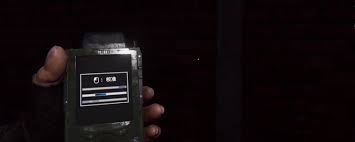 犯罪模拟器210垃圾场怎么玩