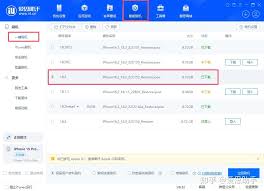iOS18.2面容延迟怎么解决