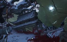 燕云十六声风催凉州月影错叠在哪