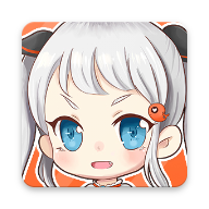 禁漫漫画手机版