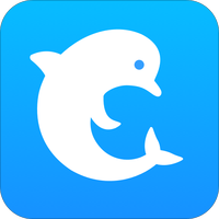 海豚小说正式版