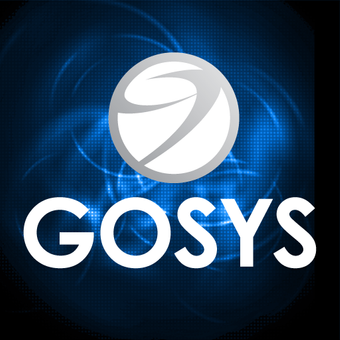 快看小说大全安卓版