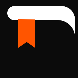 晋江小说书城正式版