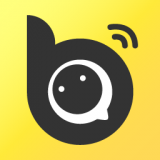 缤果交友全新版本