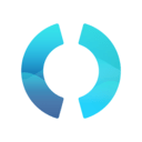 荣泰智能安卓版