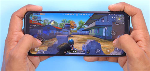 比较好玩的良心手游