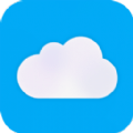 蓝云官网版