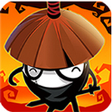 暗影战歌官网版