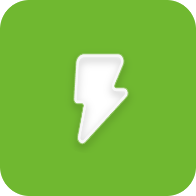 闪电兼职求职官网版