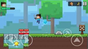 龙石战争泰伦飞天肉猪队怎么玩